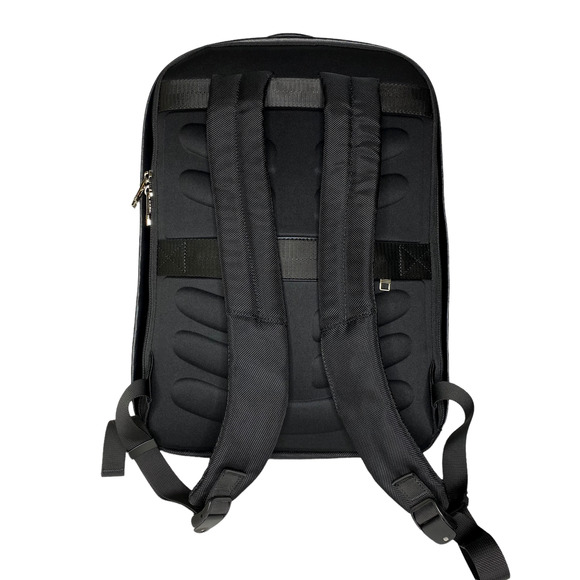 BOPAI Backpack for 15.6 Inch Laptop with USB Port Charging - Picture 4 of 14